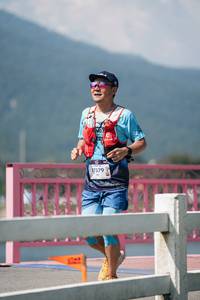 BIB: 
                            <button type="button" onclick="openModal(27164536)" class="btn btn-primary btn-sm float-right btn-popup" data-toggle="modal" data-target=".modal-high-quality">
                        <i class="fas fa-shopping-cart"></i> Add to Cart
                    </button>
                                            <button type="button" onclick="isThisMe(27164536, true)" class="btn btn-success btn-sm float-right btn-popup btn-isme hidden" data-toggle="tooltip" data-placement="bottom" title="นี่คือรูปของคุณใช่ไหม คลิกที่นี่เพื่อเอาเข้าอัลบั้ม">
                        <i class="fas fa-plus"></i> Add to album
                    </button>
                    <button type="button" onclick="isThisMe(27164536, false)" class="btn btn-warning btn-sm float-right btn-popup btn-isnotme hidden">
                        <i class="fas fa-ban"></i> Remove from album
                    </button>